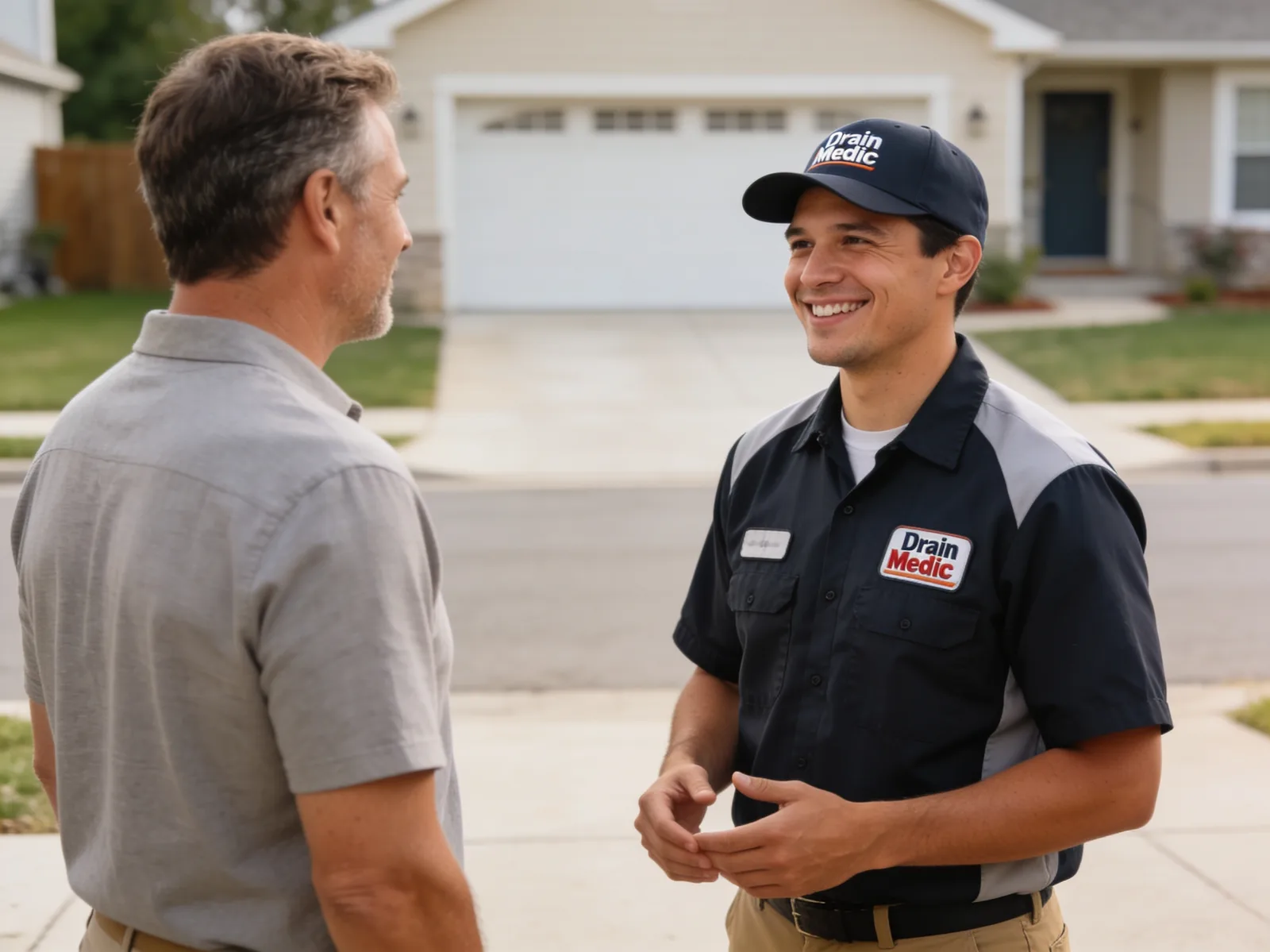 Garbage Disposal Repair Mongo, IN FAQs